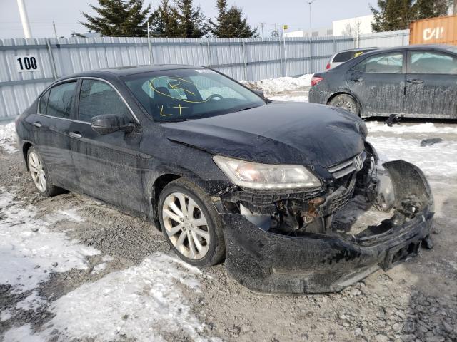 HONDA ACCORD TOU 2013 1hgcr2f91da811408