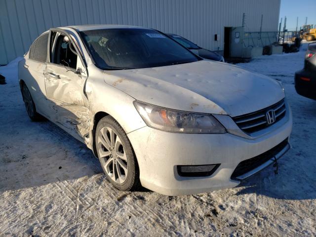 HONDA ACCORD TOU 2014 1hgcr2f91ea803536