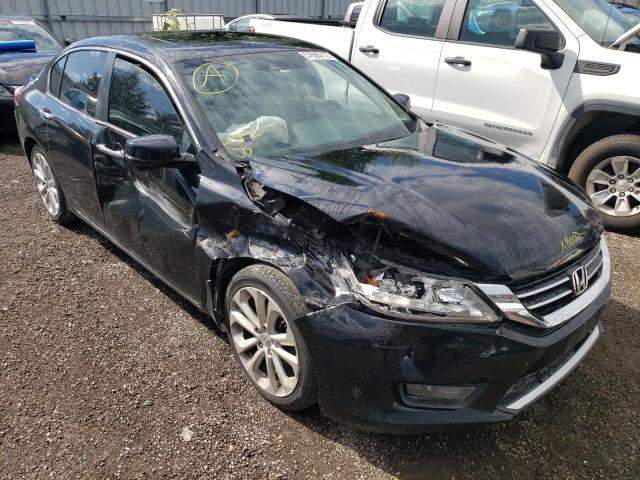 HONDA ACCORD TOU 2014 1hgcr2f91ea811703