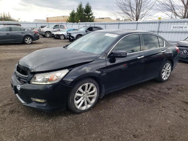 HONDA ACCORD 2015 1hgcr2f91fa807748