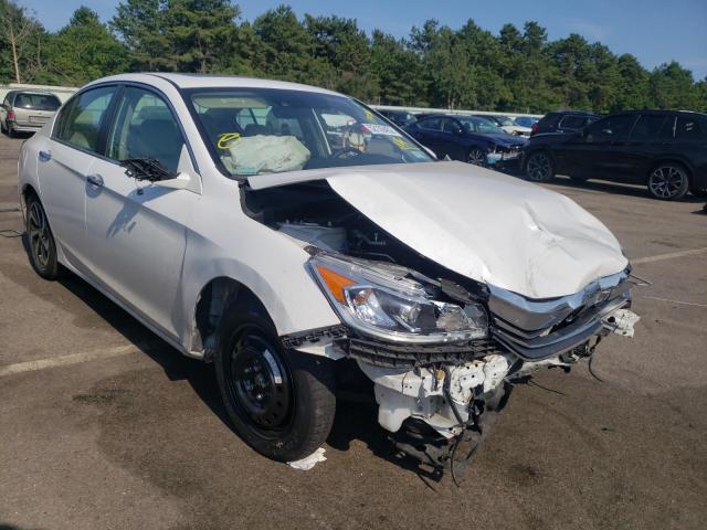 HONDA ACCORD EXL 2016 1hgcr2f91ga130816