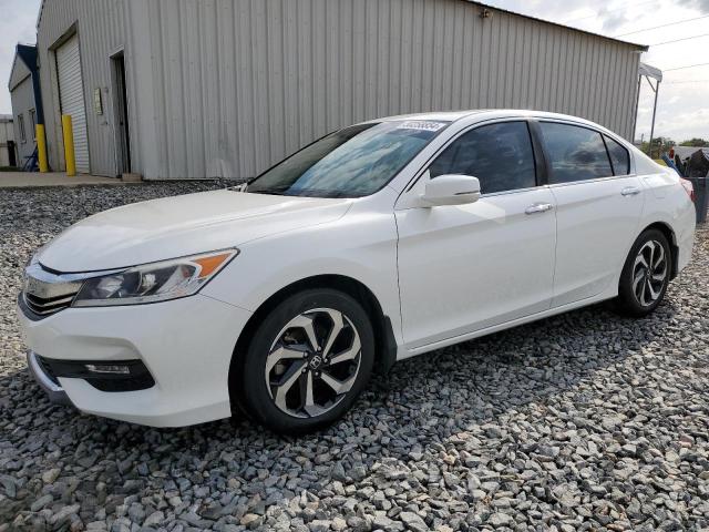 HONDA ACCORD 2017 1hgcr2f91ha233641