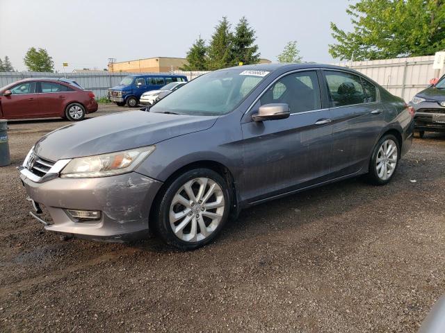 HONDA ACCORD TOU 2013 1hgcr2f92da807366