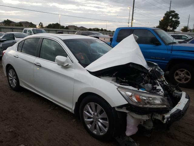 HONDA ACCORD TOU 2013 1hgcr2f92da809862