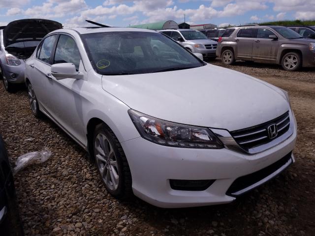 HONDA ACCORD TOU 2014 1hgcr2f92ea800578