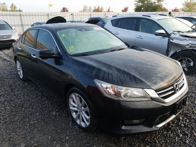 HONDA ACCORD TOU 2014 1hgcr2f92ea802265