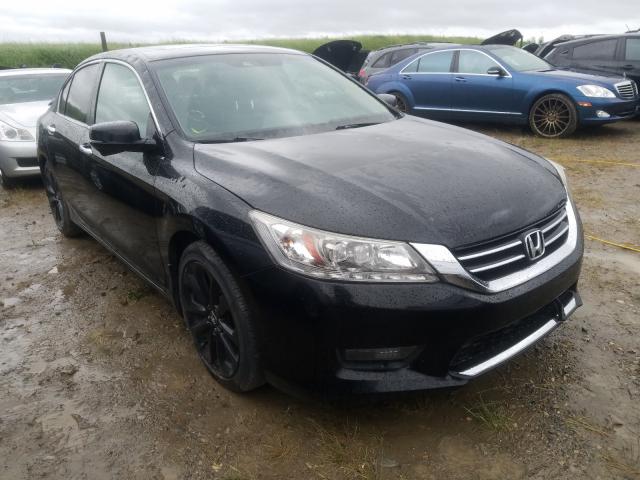 HONDA ACCORD TOU 2015 1hgcr2f92fa801408