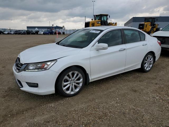 HONDA ACCORD TOU 2015 1hgcr2f92fa808195