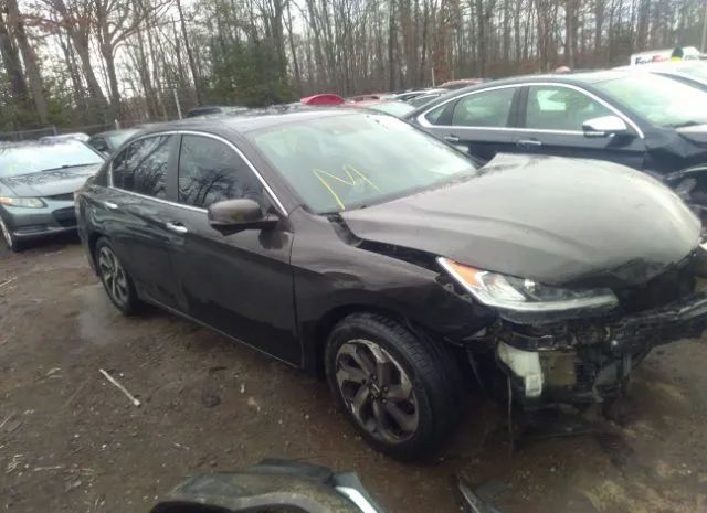 HONDA ACCORD SEDAN 2016 1hgcr2f92ga011639