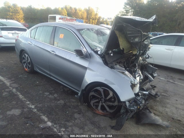 HONDA ACCORD SEDAN 2016 1hgcr2f92ga164215