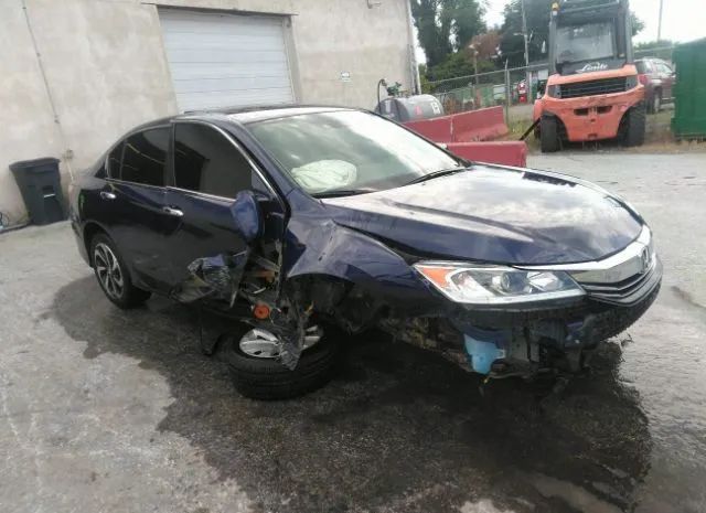 HONDA NULL 2017 1hgcr2f92ha152485