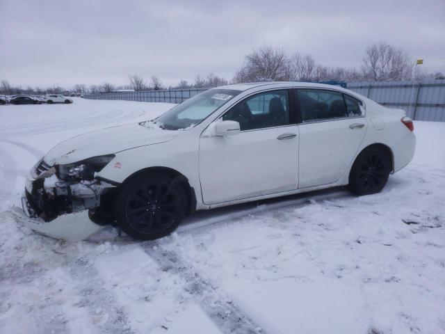 HONDA ACCORD 2013 1hgcr2f93da801639