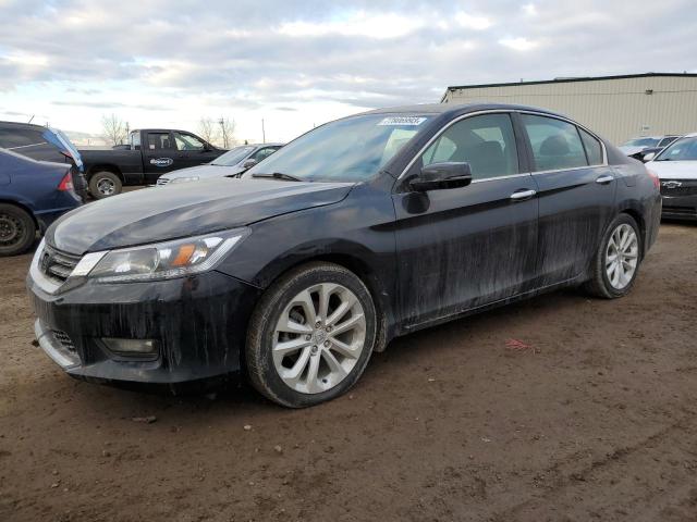 HONDA ACCORD 2014 1hgcr2f93ea801237