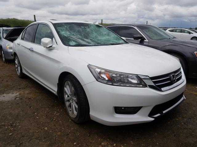 HONDA ACCORD TOU 2014 1hgcr2f93ea810164