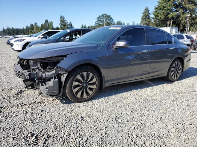 HONDA ACCORD 2016 1hgcr2f93ga202969