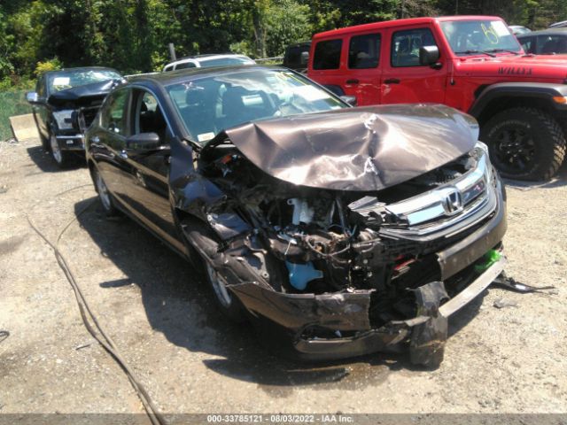 HONDA ACCORD SEDAN 2016 1hgcr2f93ga224969