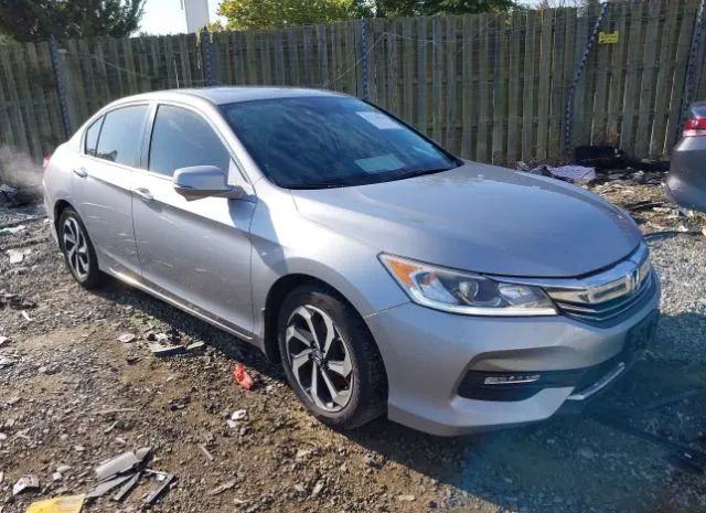 HONDA NULL 2017 1hgcr2f93ha094676