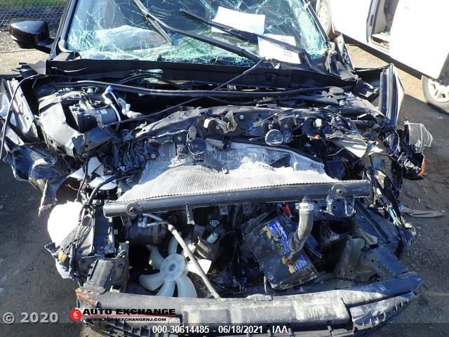 HONDA ACCORD SEDAN 2017 1hgcr2f93ha170445