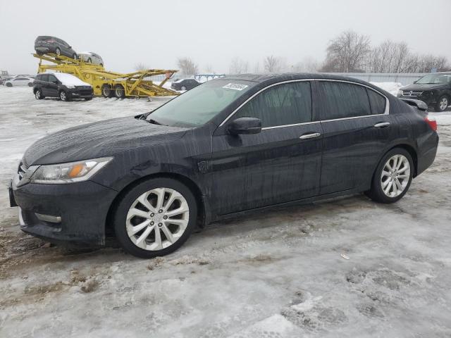 HONDA ACCORD 2013 1hgcr2f94da804727