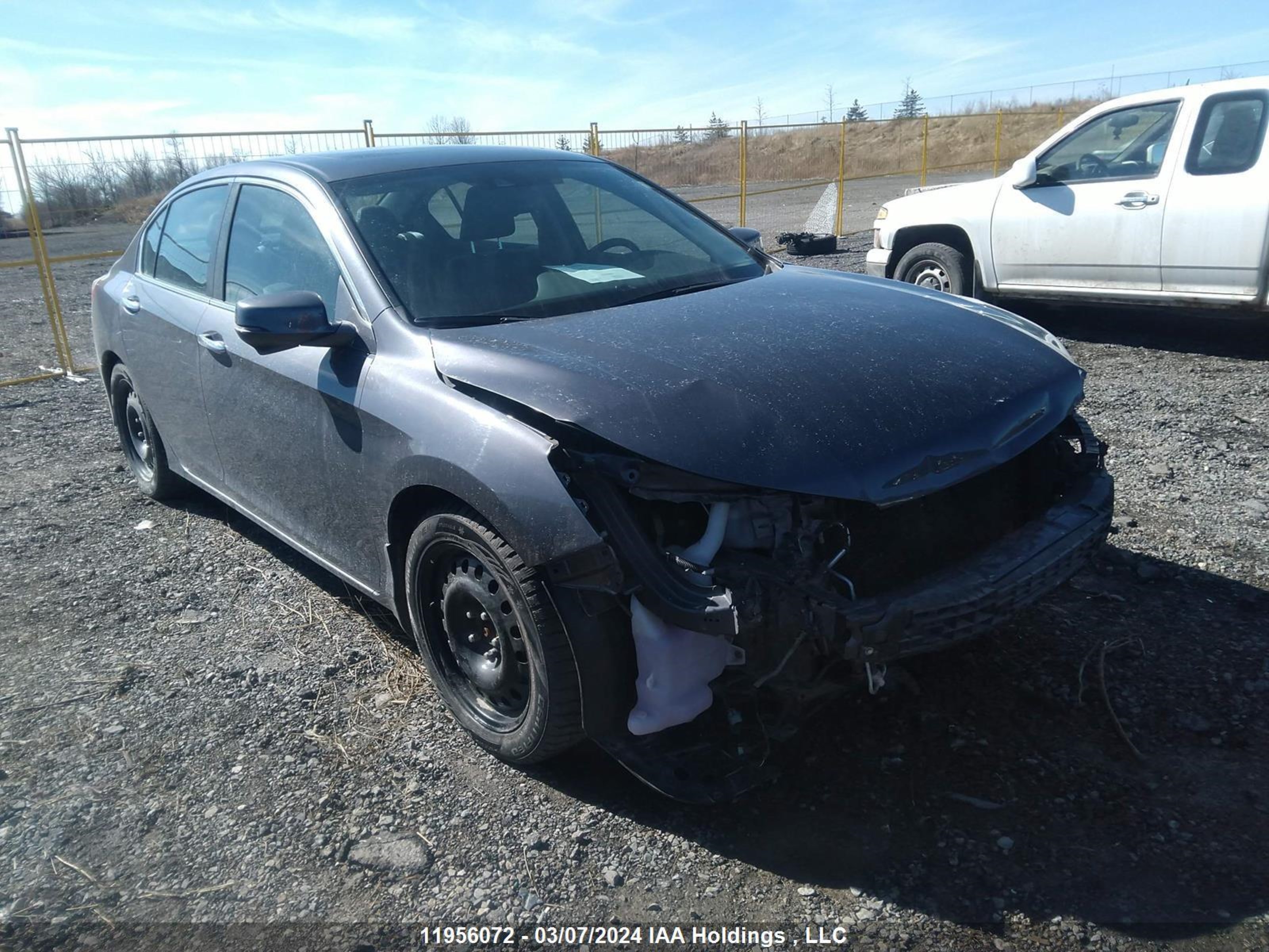 HONDA ACCORD 2014 1hgcr2f94ea811677