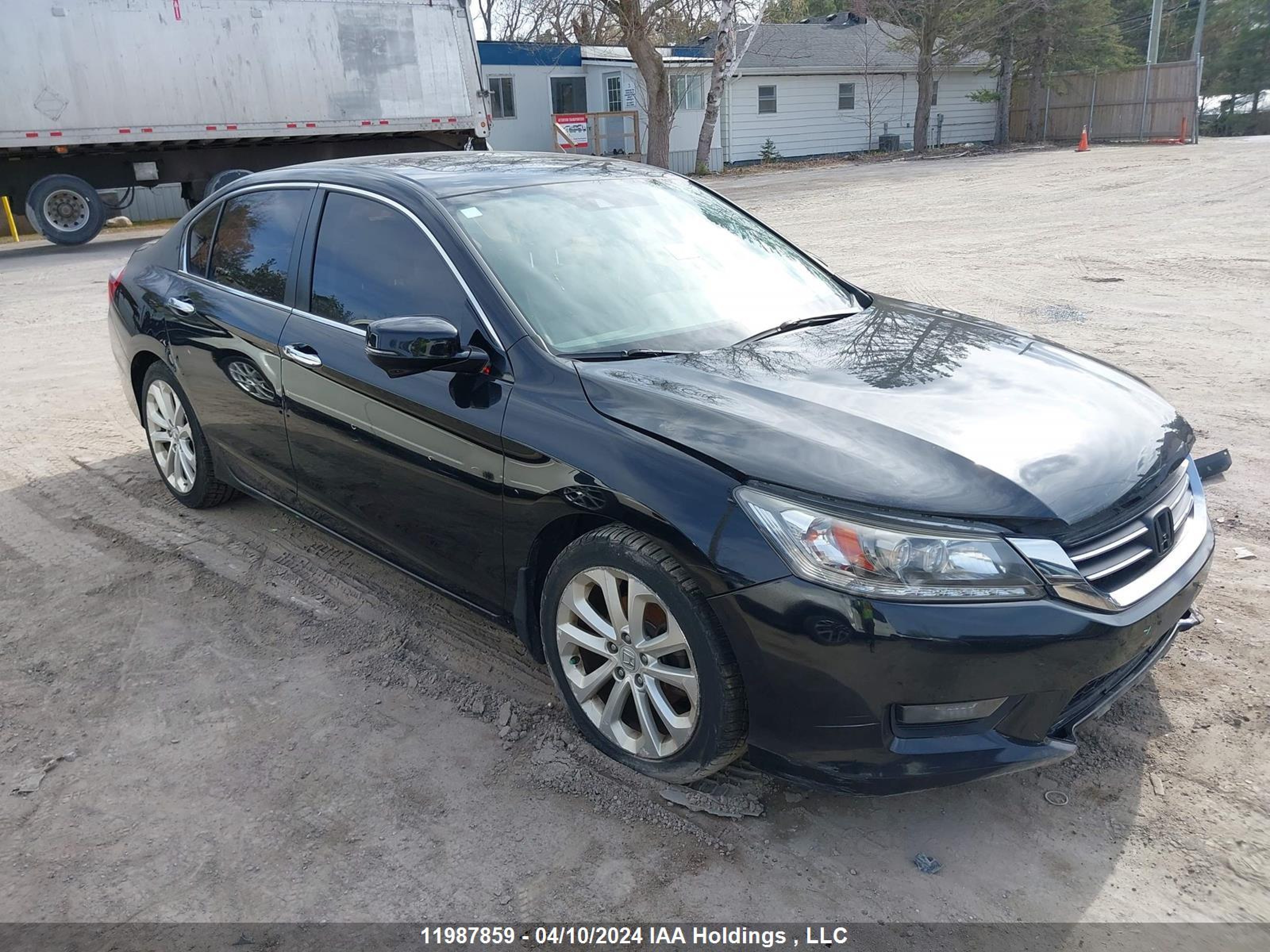 HONDA ACCORD 2015 1hgcr2f94fa802771