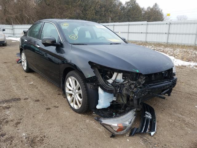 HONDA ACCORD TOU 2015 1hgcr2f94fa808389