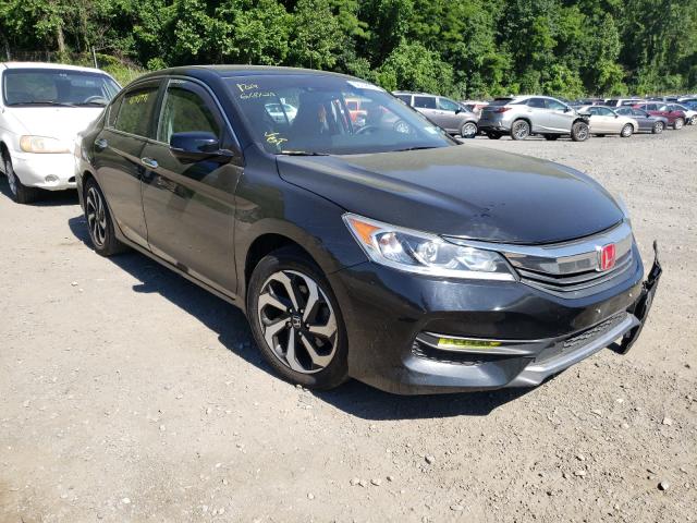 HONDA NULL 2017 1hgcr2f94ha051366