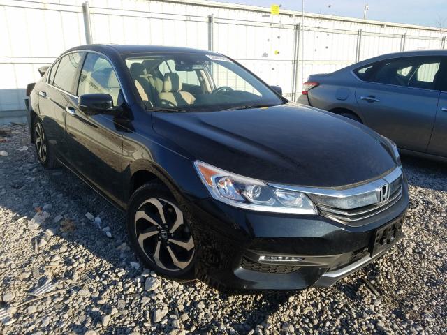 HONDA NULL 2017 1hgcr2f94ha245735