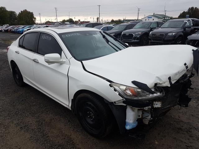 HONDA ACCORD TOU 2013 1hgcr2f95da810326