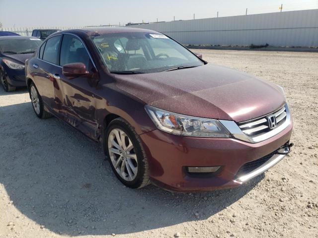 HONDA ACCORD TOU 2014 1hgcr2f95ea804348