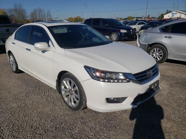 HONDA ACCORD TOU 2015 1hgcr2f95fa806828