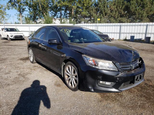 HONDA ACCORD TOU 2015 1hgcr2f95fa807347