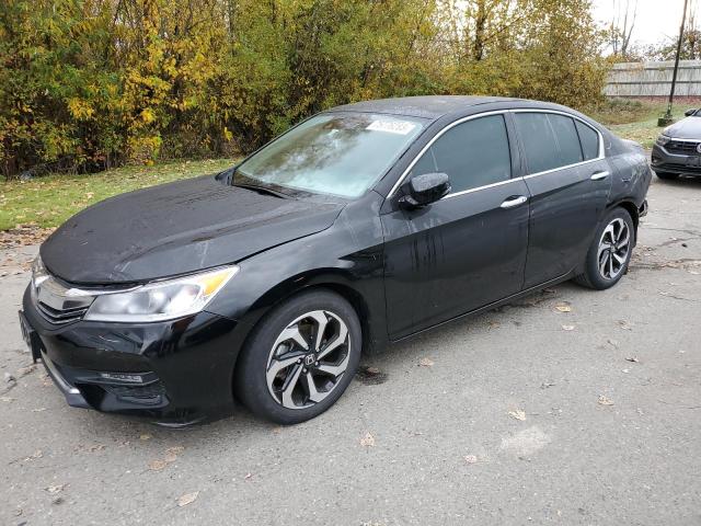 HONDA ACCORD 2016 1hgcr2f95ga067168