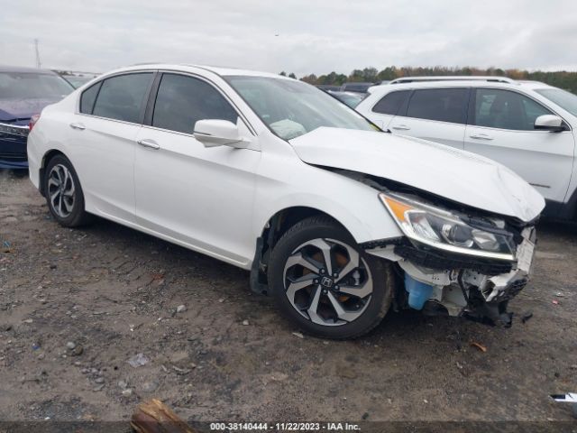 HONDA NULL 2017 1hgcr2f95ha174772