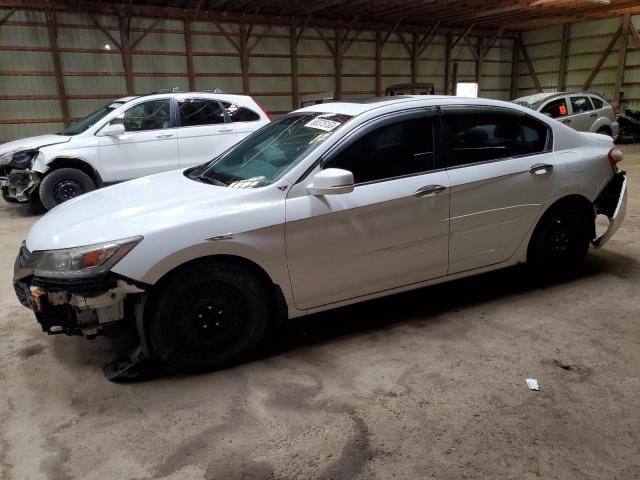 HONDA ACCORD 2013 1hgcr2f96da804857