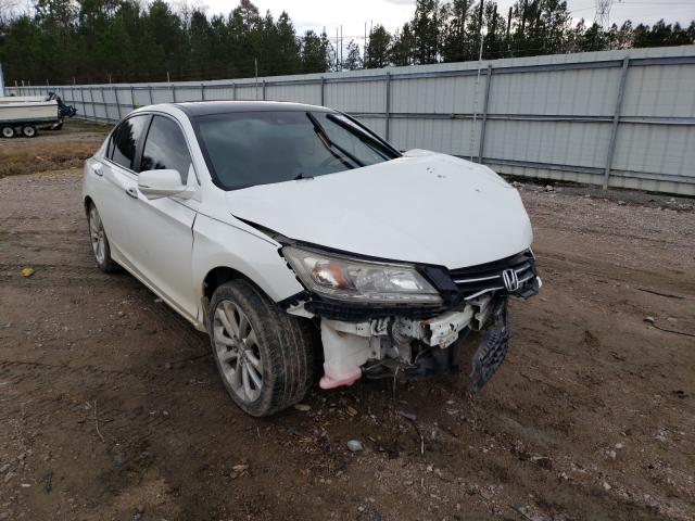 HONDA ACCORD TOU 2013 1hgcr2f96da809945