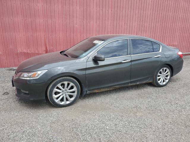 HONDA ACCORD 2014 1hgcr2f96ea801717