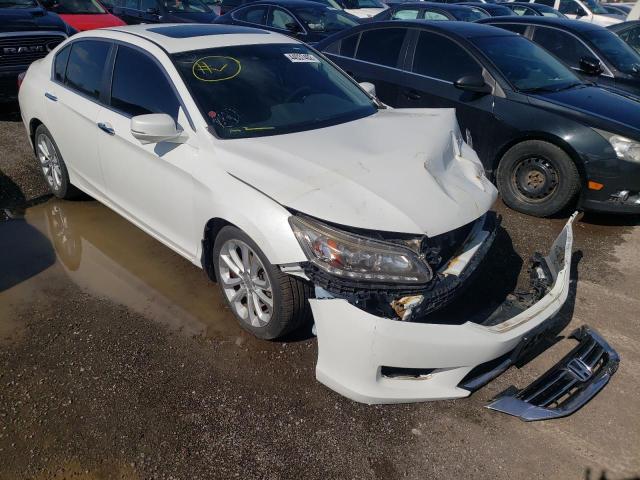 HONDA ACCORD TOU 2014 1hgcr2f96ea802639