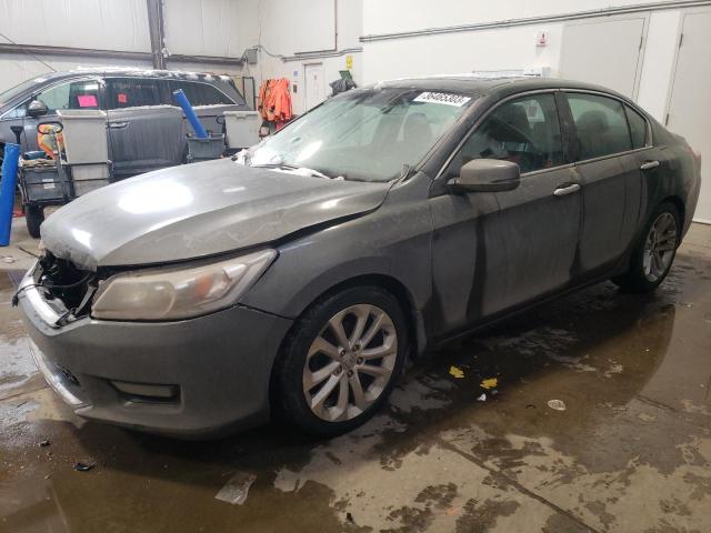 HONDA ACCORD TOU 2014 1hgcr2f96ea804519