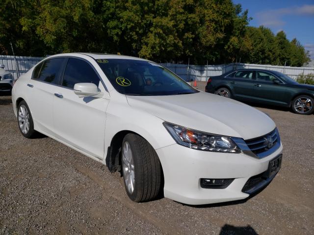 HONDA ACCORD TOU 2014 1hgcr2f96ea808098