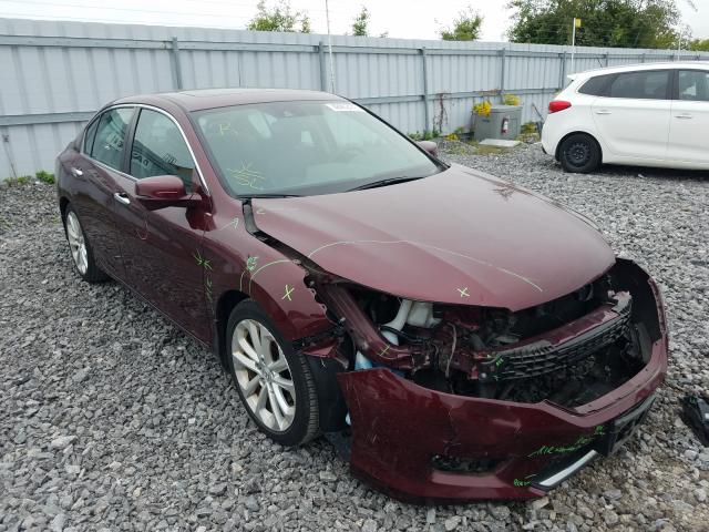 HONDA ACCORD TOU 2014 1hgcr2f96ea810580