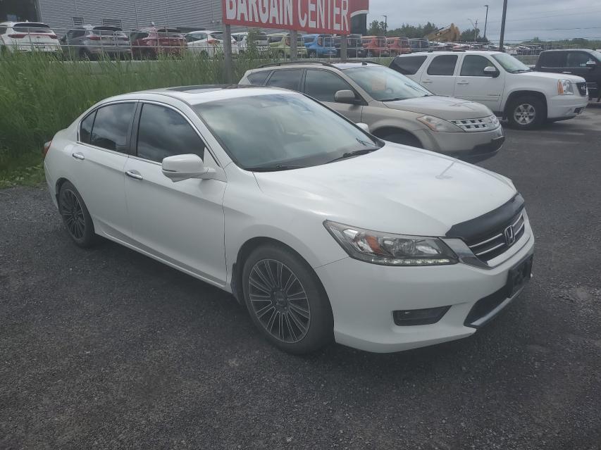 HONDA ACCORD TOU 2015 1hgcr2f96fa808216