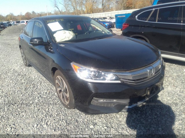 HONDA ACCORD SEDAN 2016 1hgcr2f96ga133114