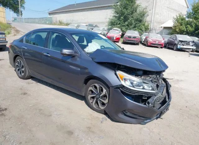 HONDA NULL 2016 1hgcr2f96ga187173