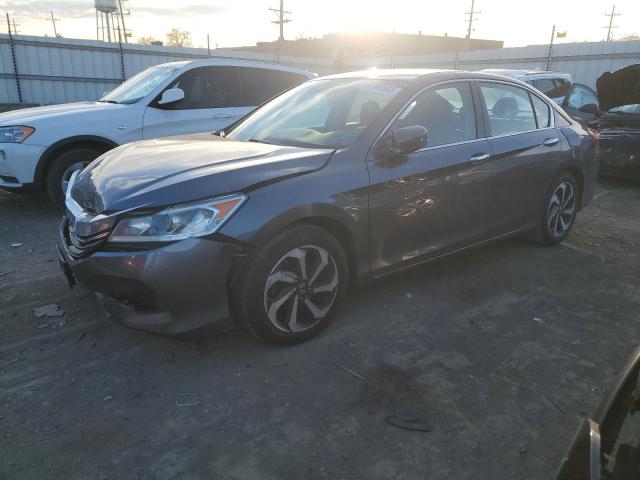 HONDA ACCORD 2017 1hgcr2f96ha206225