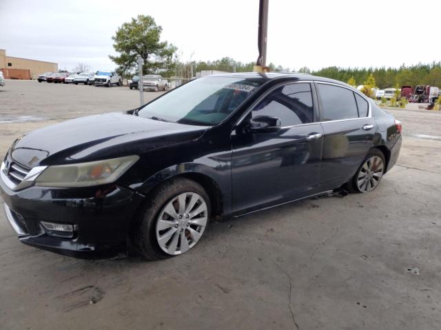 HONDA ACCORD 2015 1hgcr2f97fa257939