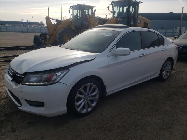 HONDA ACCORD 2015 1hgcr2f97fa800514