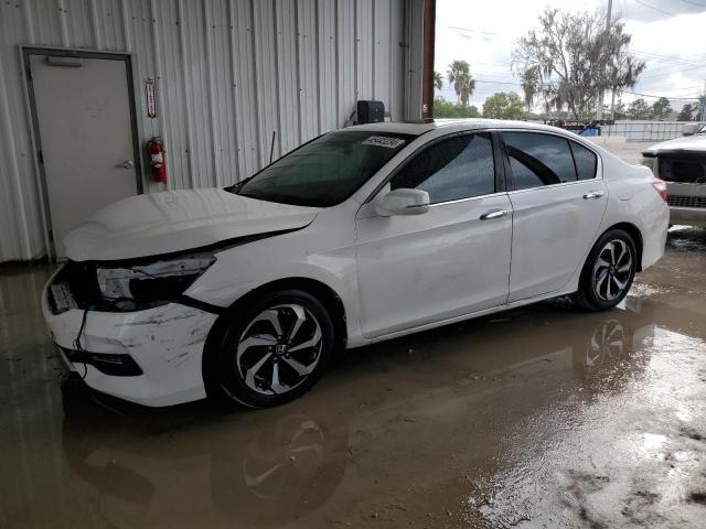 HONDA ACCORD 2016 1hgcr2f97ga103202