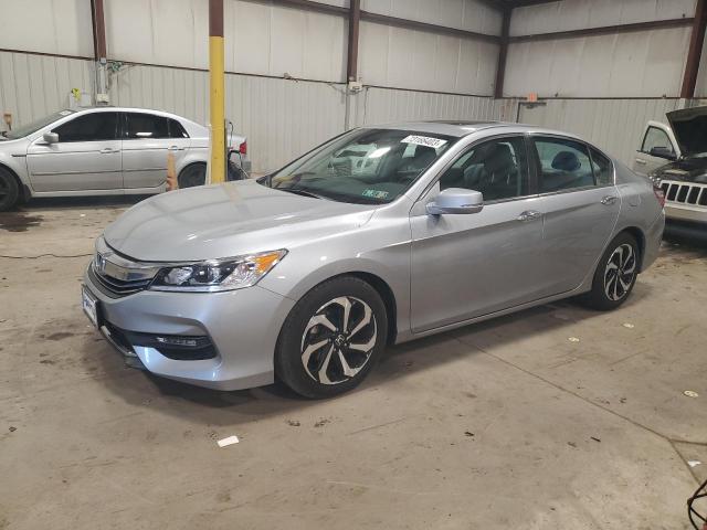 HONDA ACCORD 2016 1hgcr2f97ga130223