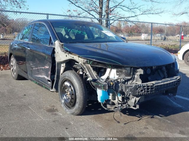 HONDA ACCORD 2017 1hgcr2f97ha150893